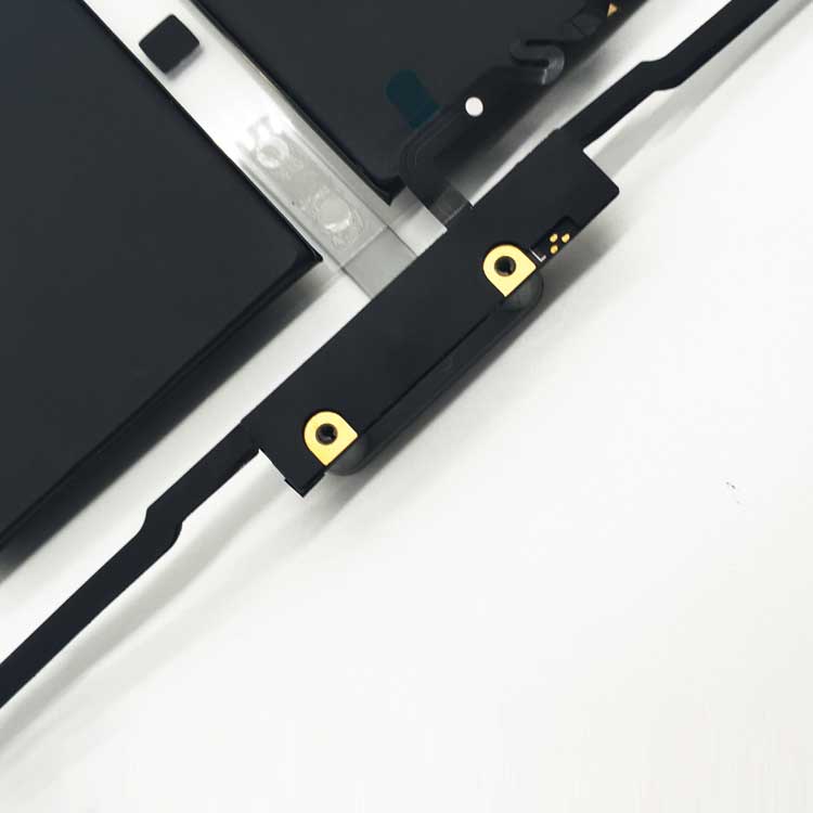 APPLE 020-01728 Batterie