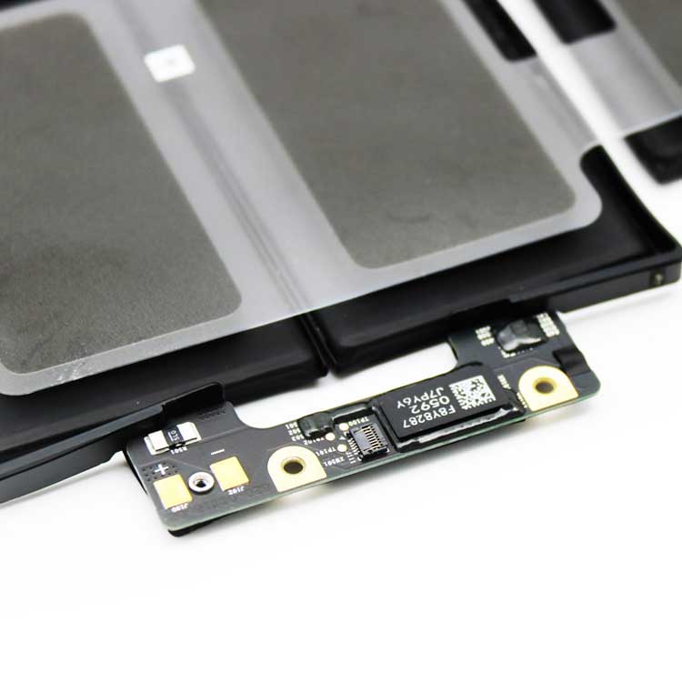 Apple MacBook Pro 13 A1989 2018 Batterie