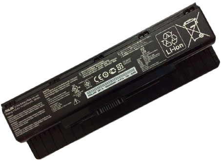 Asus Batteria per notebook