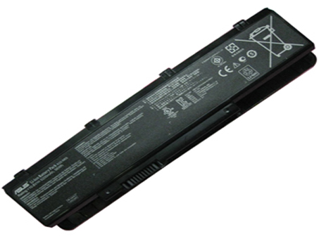 Asus Batteria per notebook