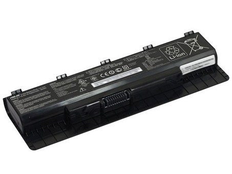 Asus Batteria per notebook