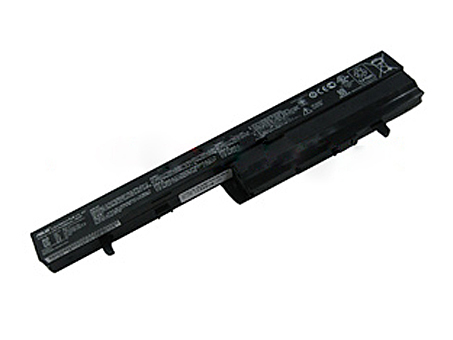 Asus U47A Batteria per notebook