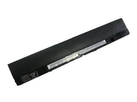 Asus Batteria per notebook