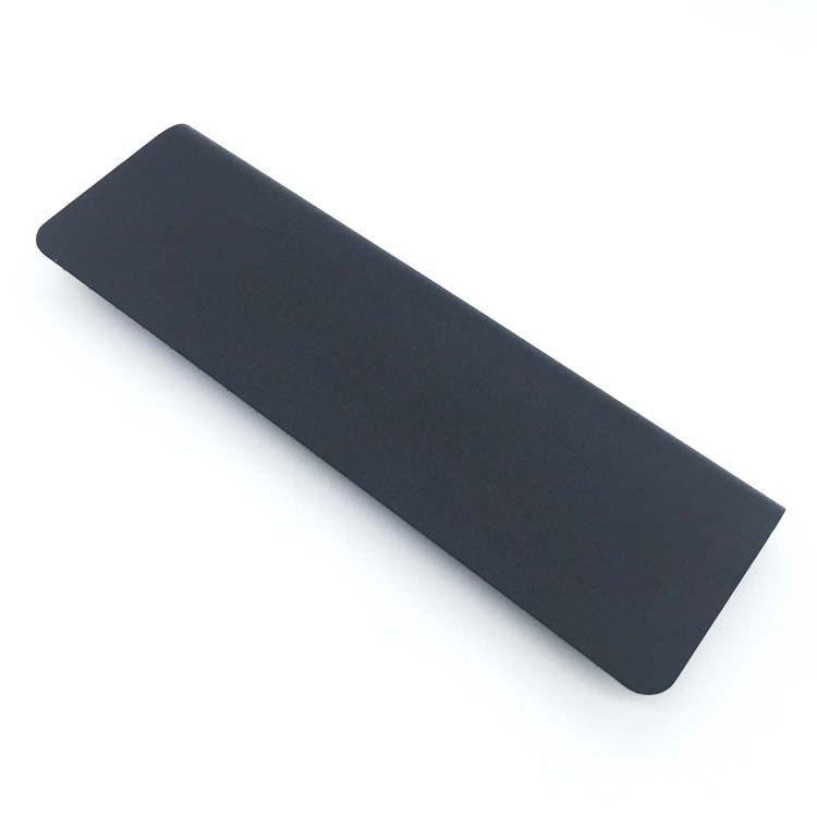 ASUS ROG G771JK serie Batterie