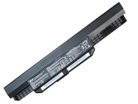 Asus X44L Batteria per notebook