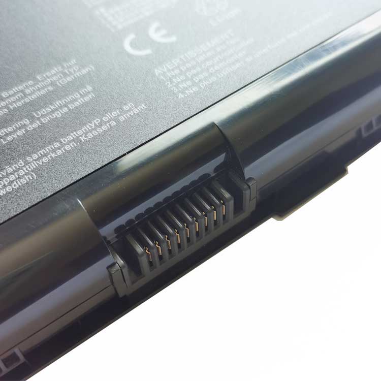 ASUS 15G10N3792T0 Batterie