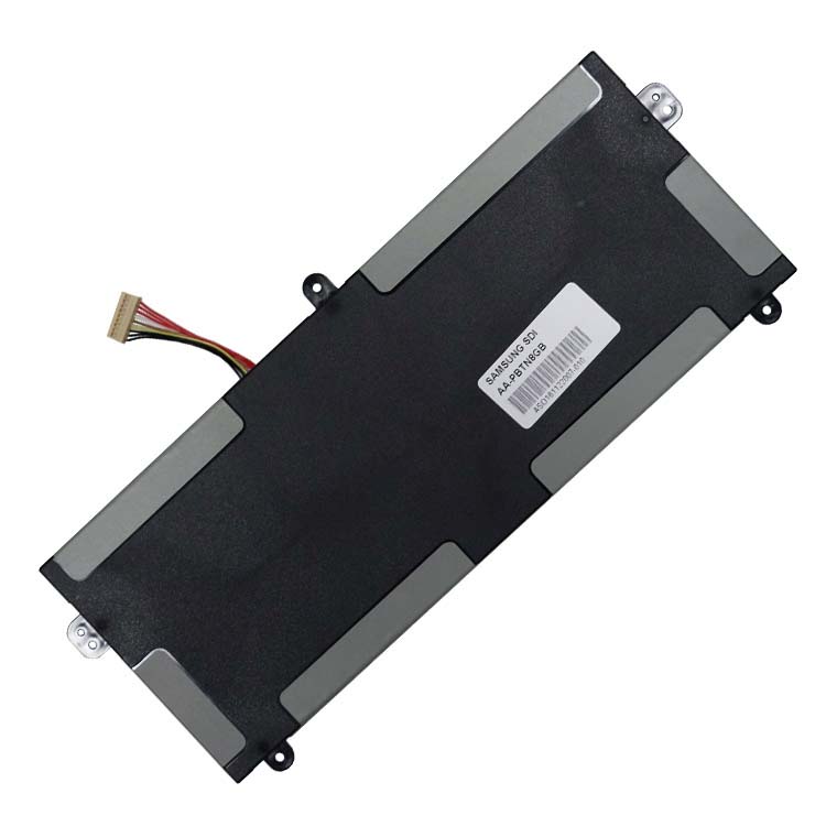 SAMSUNG 1588-3366 Batterie