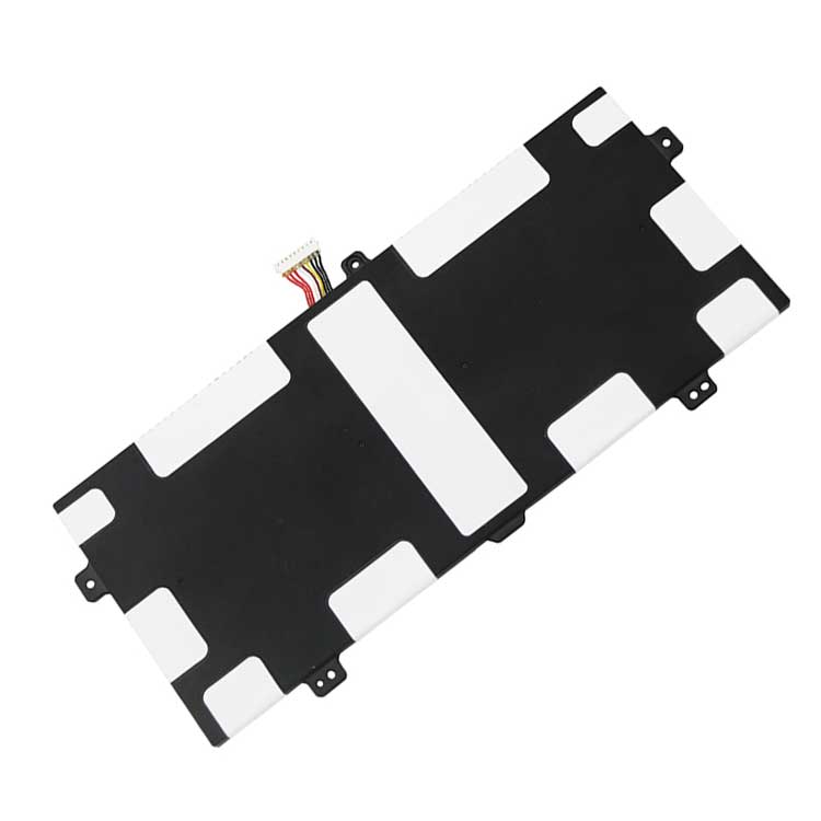 SAMSUNG NP900X5L Batterie