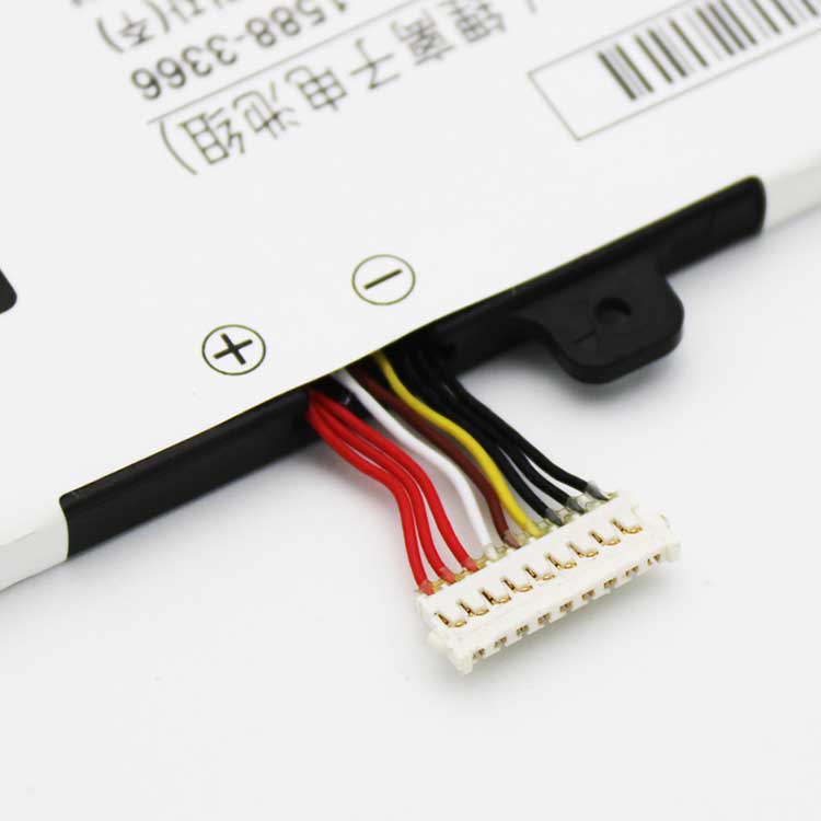 SAMSUNG NP900X5L Batterie