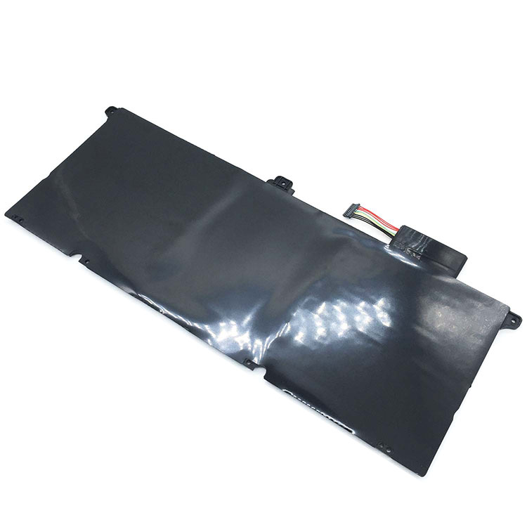 Samsung 900X46 Batterie