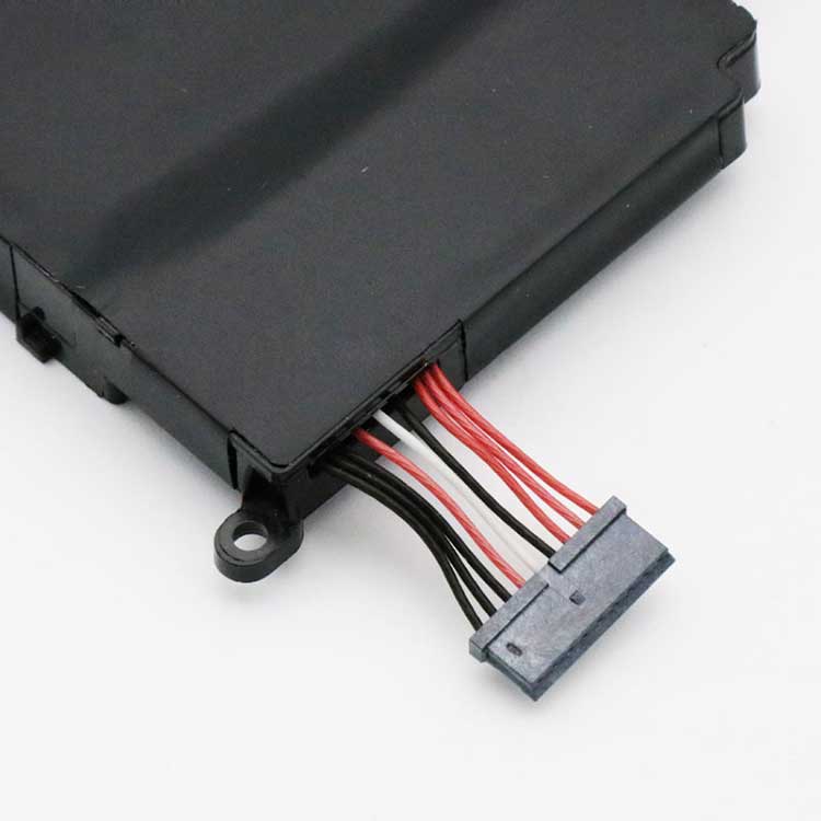 SAMSUNG BA43-00339A Batterie