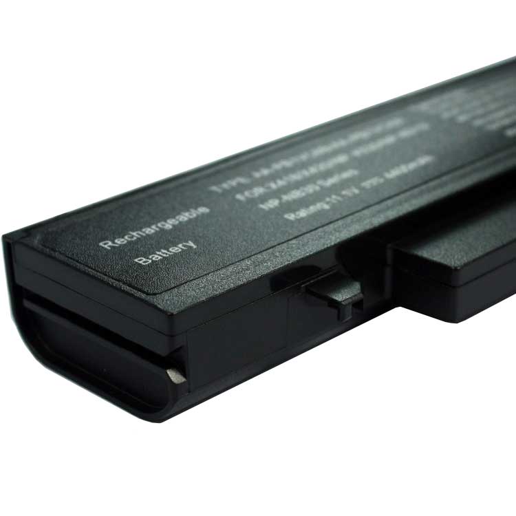 SAMSUNG AA-PL1VC6W Batterie