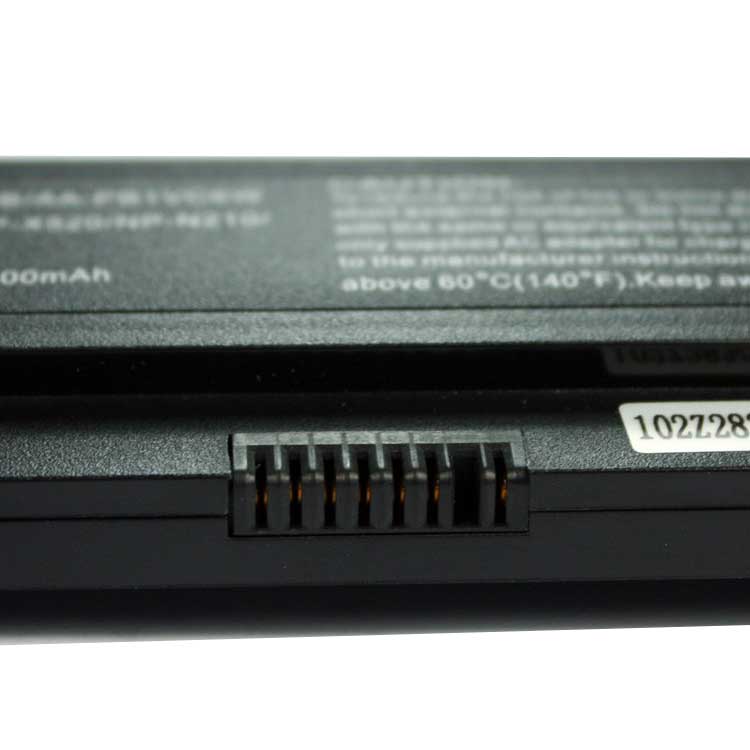 SAMSUNG AA-PL1VC6W Batterie