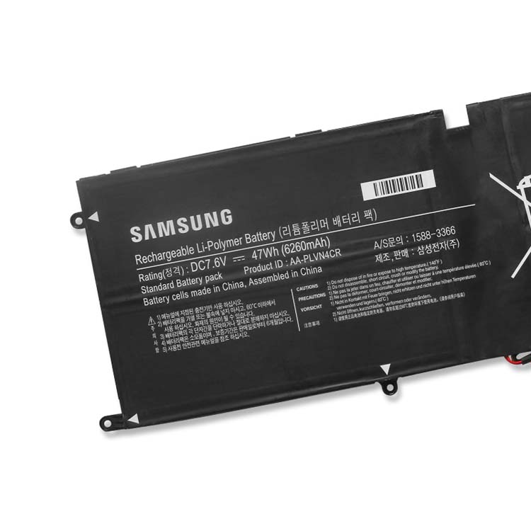 SAMSUNG Batterie