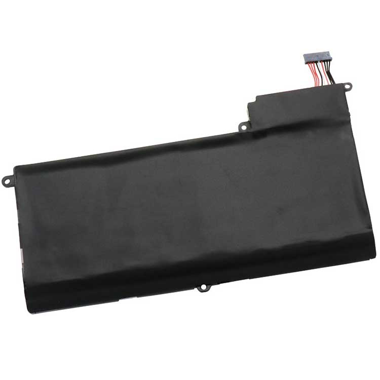 SAMSUNG NP530U4C Batterie