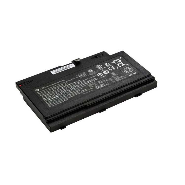 HP Batteria per notebook