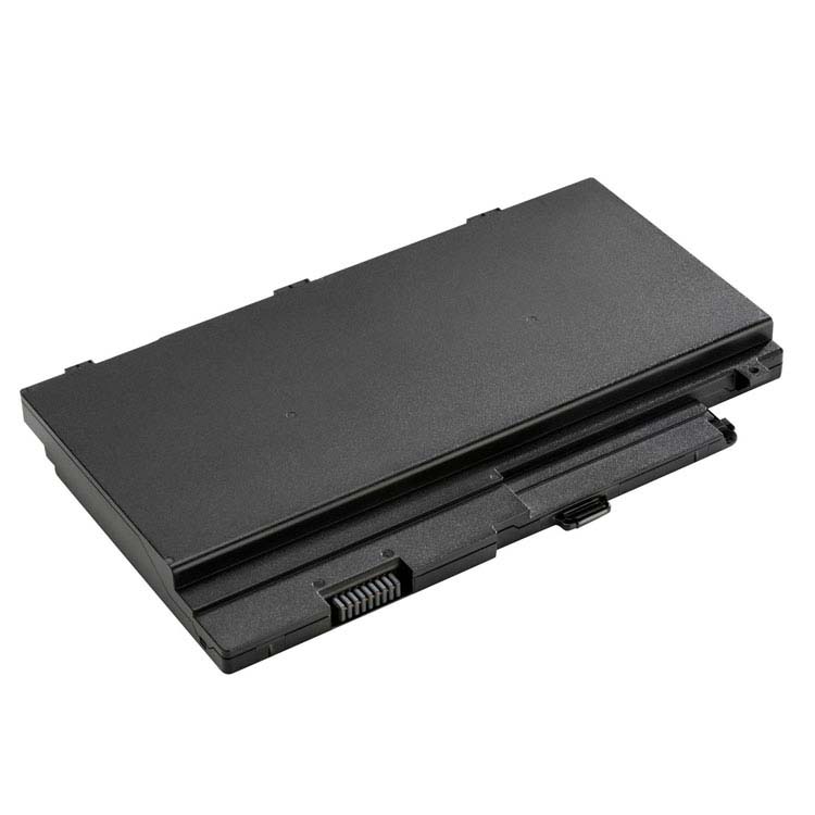 HP Batterie