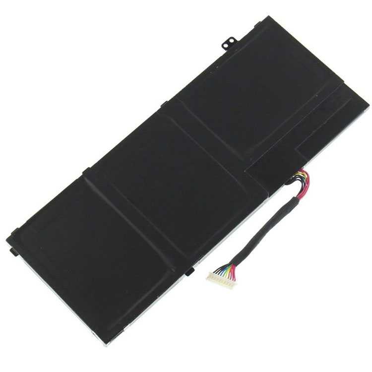 ACER AC14A8L Batterie