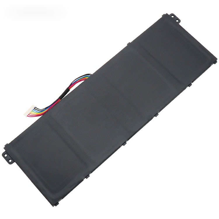 ACER AC14B13J Batterie