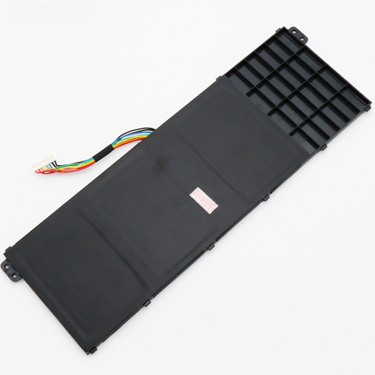 Acer Aspire ES1-512-C685 Batterie
