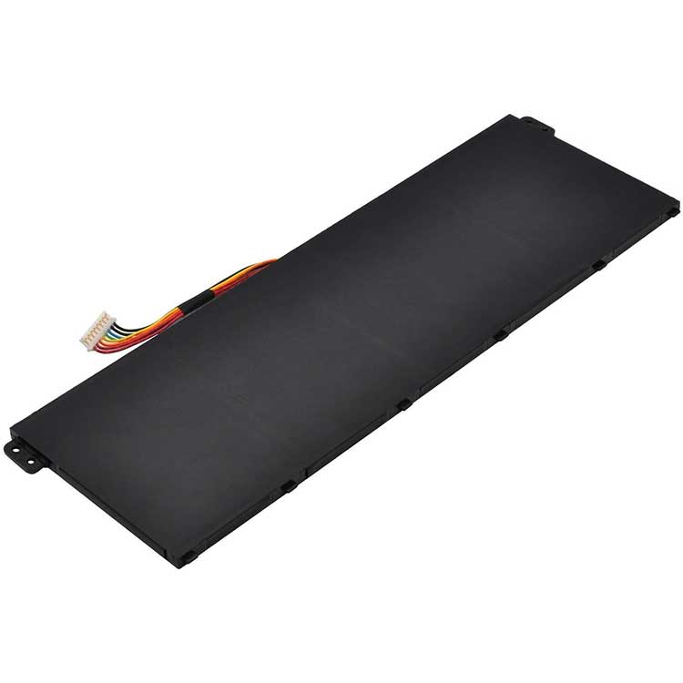 ACER Aspire R5-571T-51CB Batterie