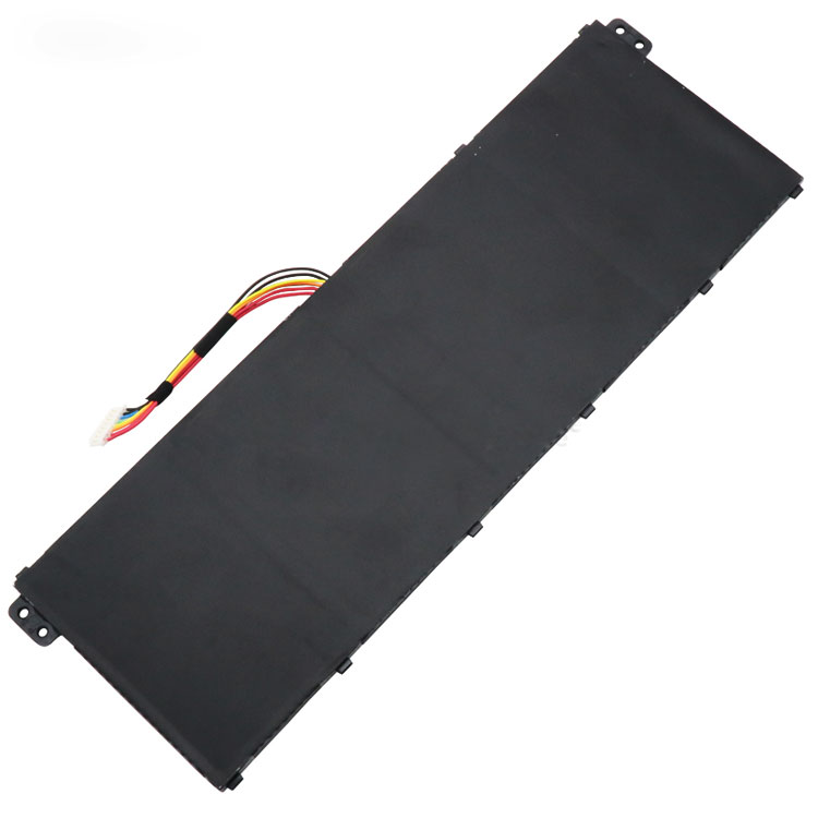 ACER AC14B8K Batterie