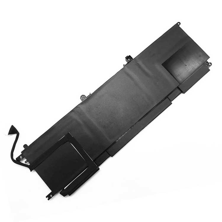 HP HSTNN-DB8D Batterie
