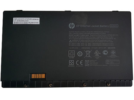 HP Batteria per notebook