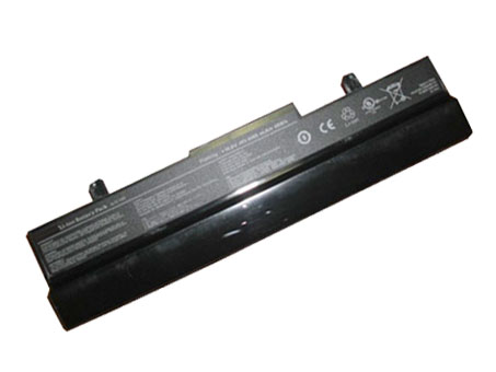 Asus EEE PC 1005HA Batteria per notebook