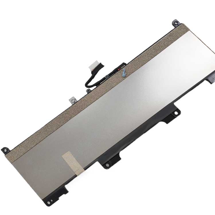 LENOVO TPN-DB0M Batterie