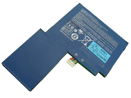 ACER Batteria per notebook
