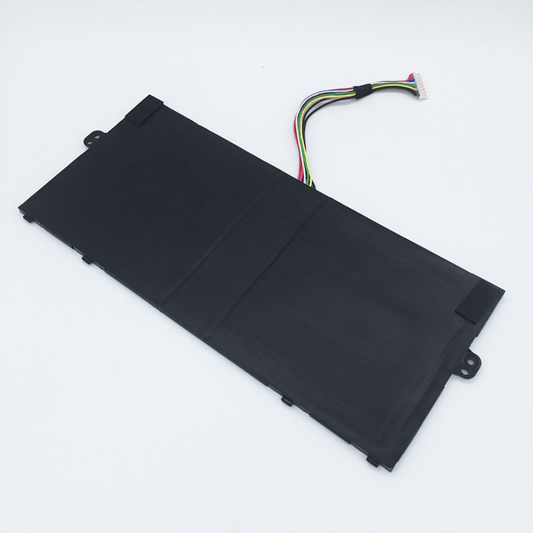 ACER AP16L5J Batterie