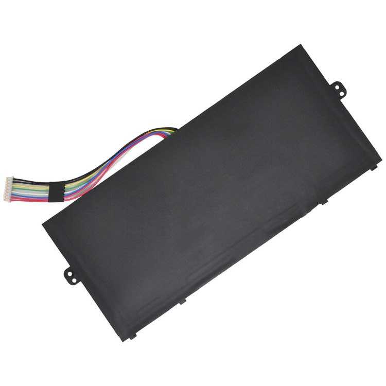 ACER AP16L8J Batterie