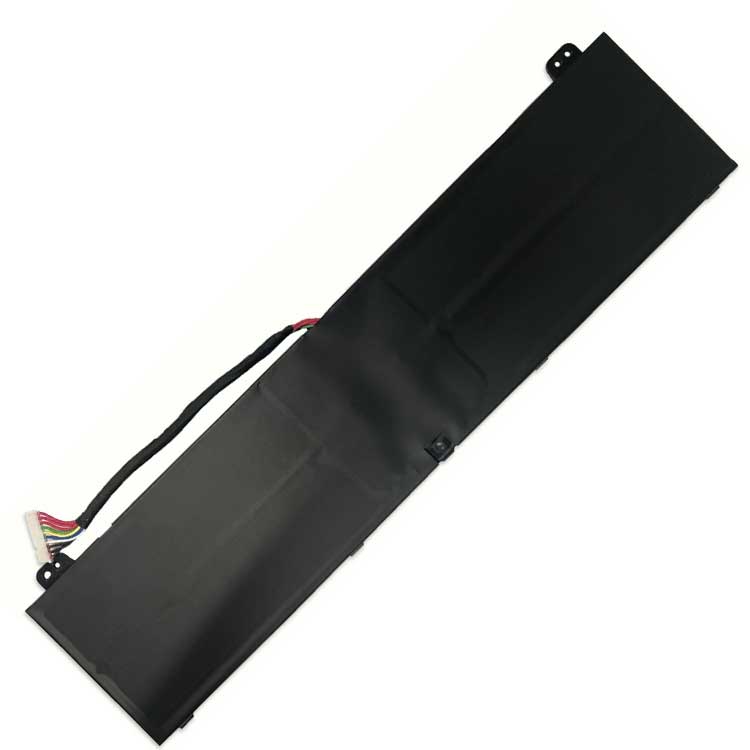 ACER KT.00408.001 Batterie