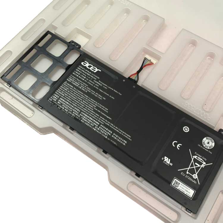 ACER AP18L4K Batterie