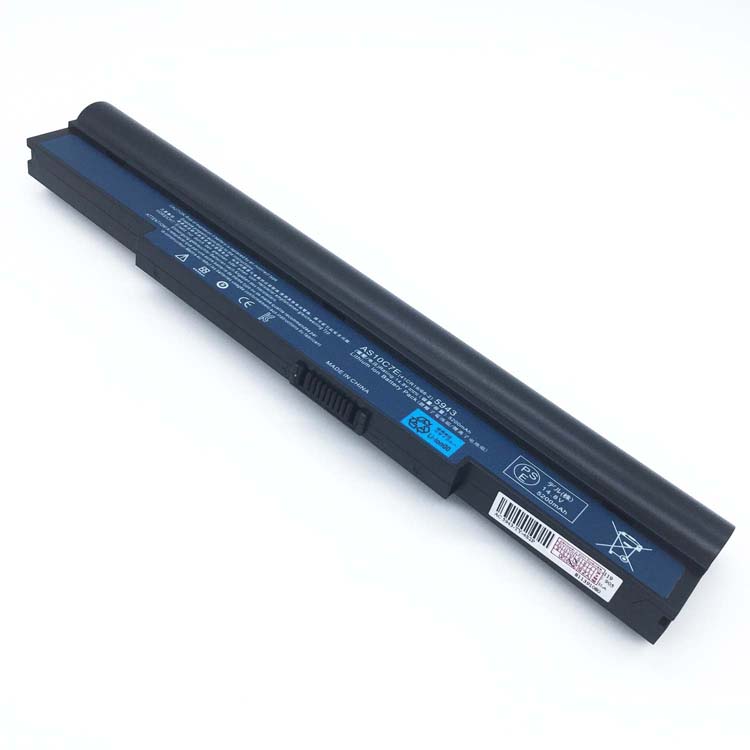 ACER Batteria per notebook