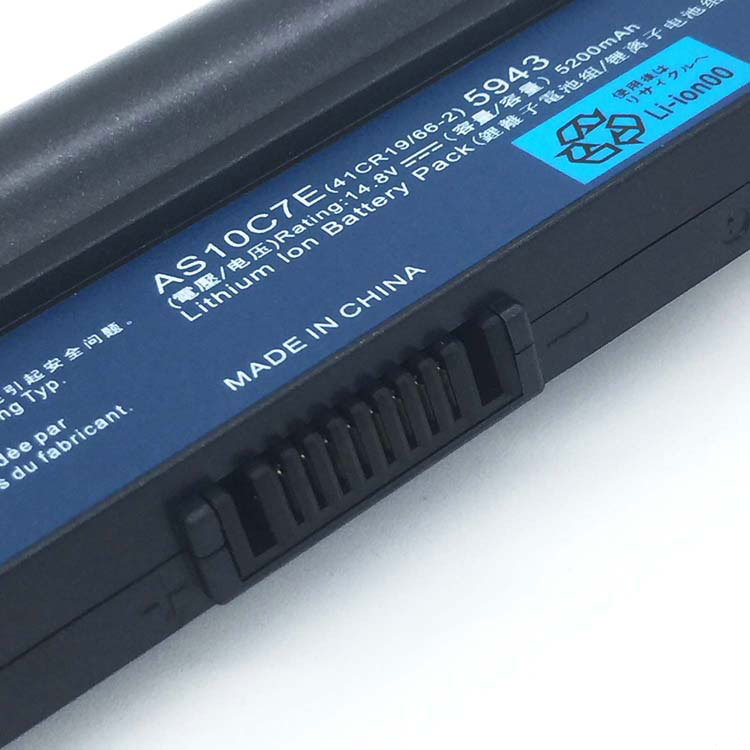 ACER Batterie