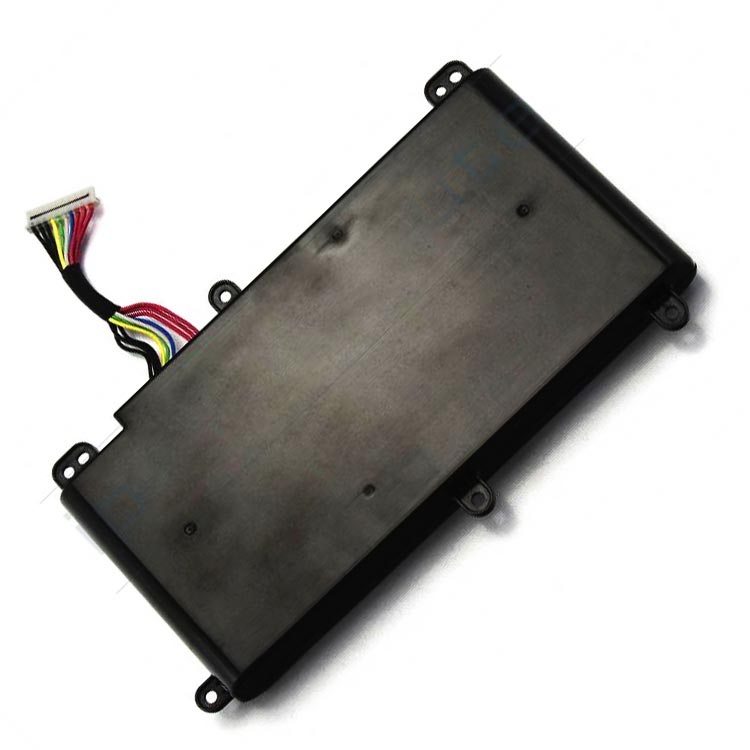 ACER Predator 15 G9-592-5398 Batterie