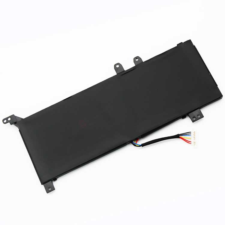 ASUS C21N1818-2 Batterie