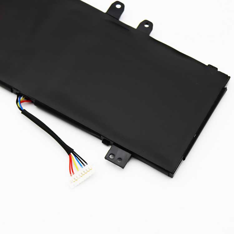 ASUS C21N1818-2 Batterie