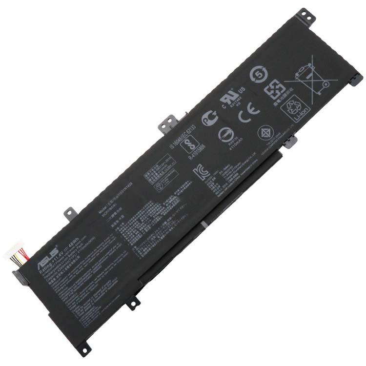 Asus Batteria per notebook
