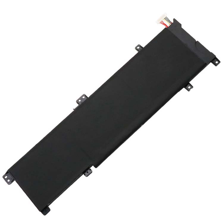 Asus K501LX Batterie