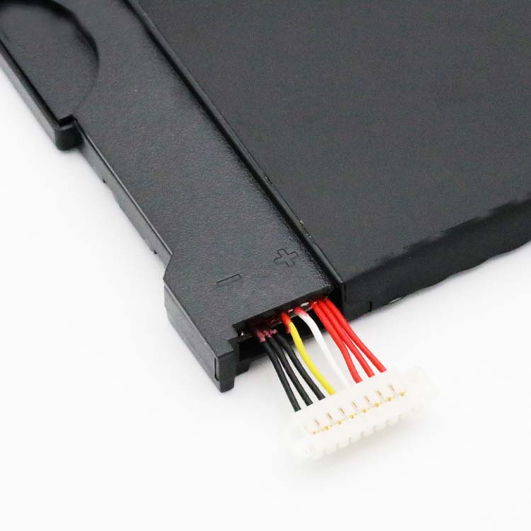 Asus K501LX Batterie