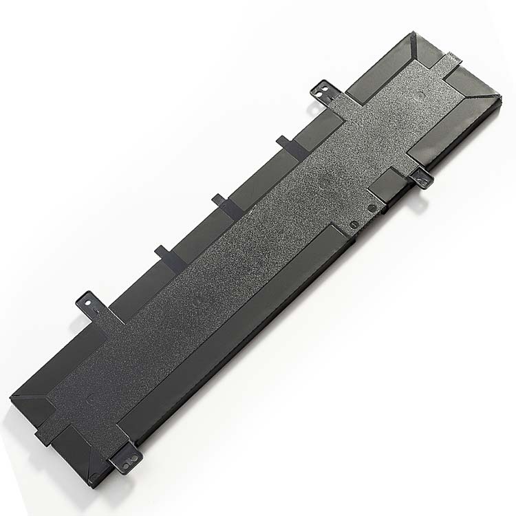 ASUS X505BA-BR261T Batterie