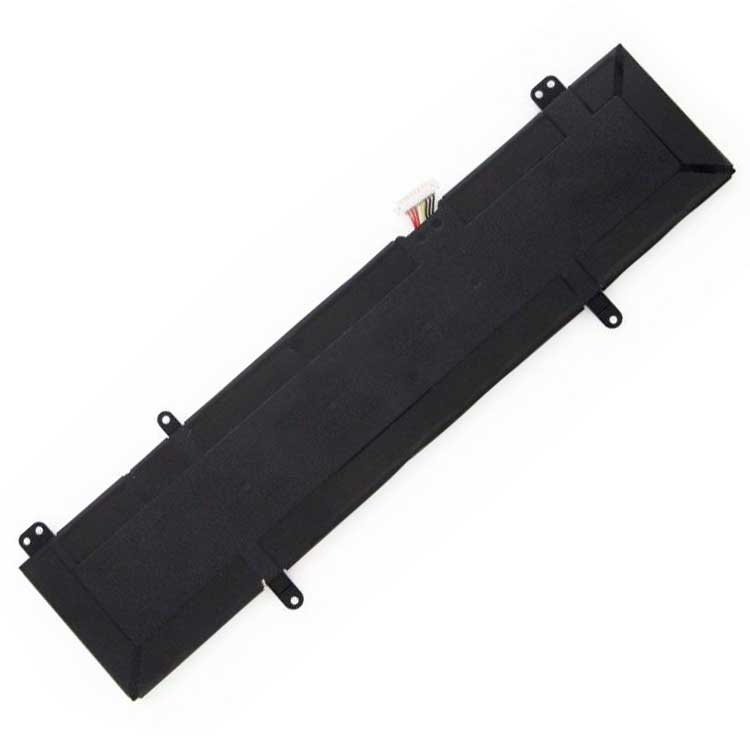 Asus VivoBook S4100V Batterie