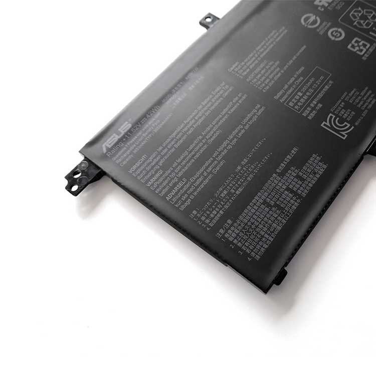 ASUS S4300UN Batterie