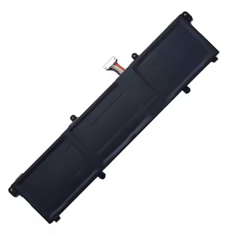 ASUS B31N1911 Batterie