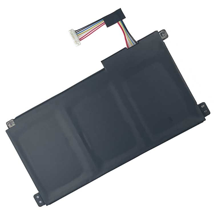 ASUS E410M Batterie