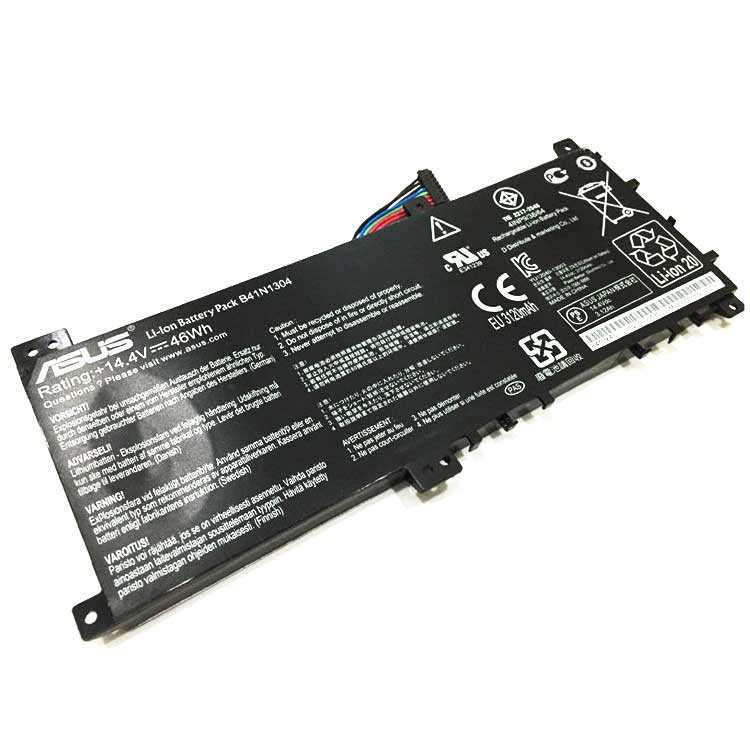 ASUS V451LA-DS51T Batterie
