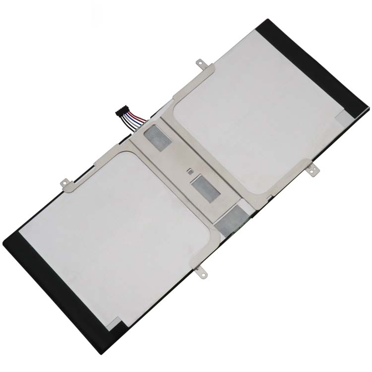 Nokia Lumia 2520 Wifi/4G Windows Tablet Batterie